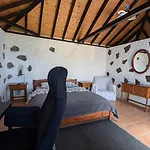 Country Private Studio