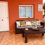 Casa Cesar