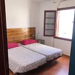 Piso Bonito El Cotillo