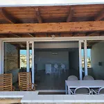 Jandia Suite