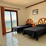 Mangos Mar B