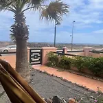 Sun Villa & Exclusive Stars View