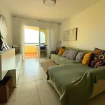 Panoramic View