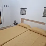 Apartamento El Rincon