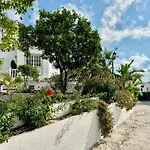 Casa Vista Mar 2 Los Laureles