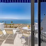 Panoramic View Tamara Apt By Dream Homes Tenerife