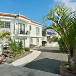 Casa Vista Mar 1 Los Laureles