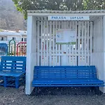 Lightbooking El Remo La Palma