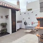 Casa El Escano