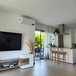 Garden Suites Luxury Apartment