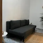 Lazurite Maspalomas Apartamentos Sur Gran Canaria