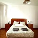 Casa Guanapay By Vulcano Homes