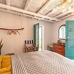 Coocoomos Casa Moroccan Style Villa