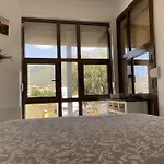 Mirador 2 - El Mirador De El Paso
