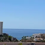Ocean'S View Duplex