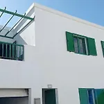 Famarabeach2