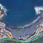 La Sirena Playa B