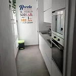 El Rincon De Javier