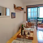 Vista Oceano