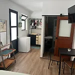 Studio Casa Azul