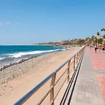 Nueva Suecia 515 By Villagrancanaria