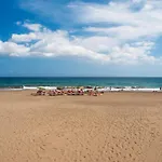 Nueva Suecia 515 By Villagrancanaria