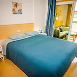 Casa Sofi