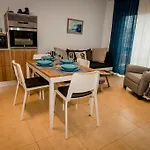 Casa Sofi