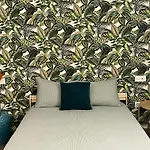 Studio Casa Azul