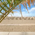 2 Bedroom Apart Los Diamantes In Los Cristianos