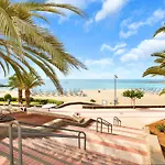 2 Bedroom Apart Los Diamantes In Los Cristianos