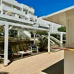 Casa Lina By Homestaygrancanaria
