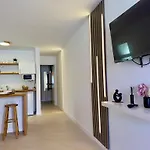 Casa Lina By Homestaygrancanaria