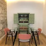 Apartamentos Los Dragos - Planta 2