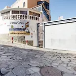 Apartamento Con Vistas Al Mar Costa Adeje