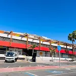 711 Cumana2 Puerto Rico By Alquiler De Sueno