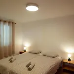 Finca La Calerita B