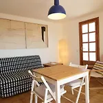 Finca La Calerita B