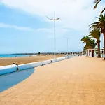 Coco Beachhouse