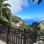 Casa Rural La Vega