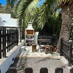 Casa Rural La Vega