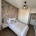 Casa Lupita