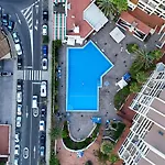 Studio Los Cristianos Atlantic View