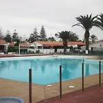 Oasis Los Porches