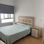 Great And Cozy Room In The Center Of Puerto Del Rosario B&B