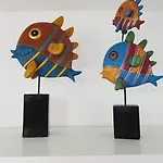 Casa Pin