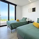 Casa Juliana Teresa