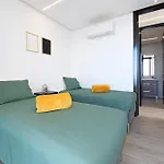 Casa Juliana Teresa