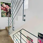 Villa Pink Princess