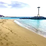 Canarian Garden 5 Love Sea Views By Deihu Experien